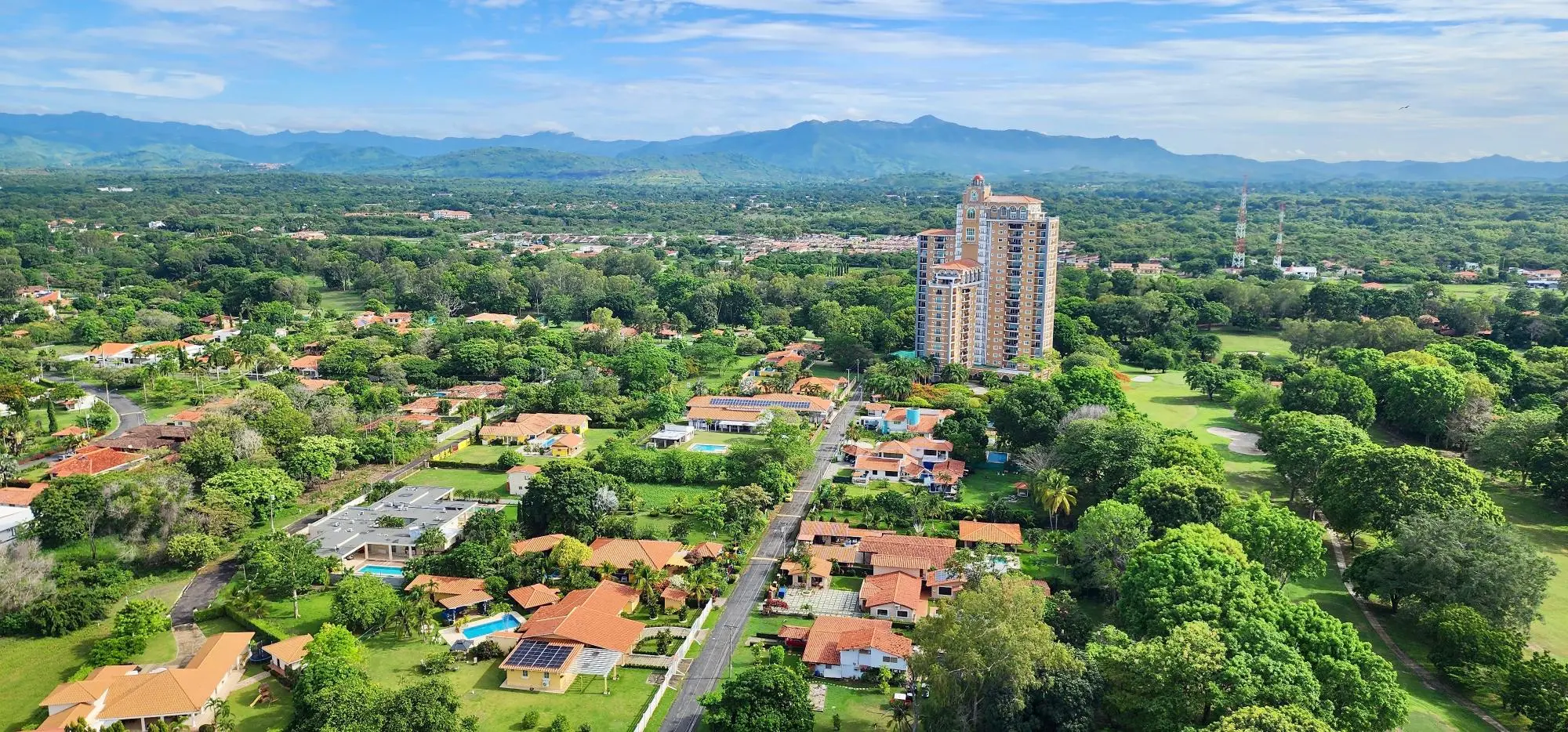Coronado Golf Tower #28e - Photo 56
