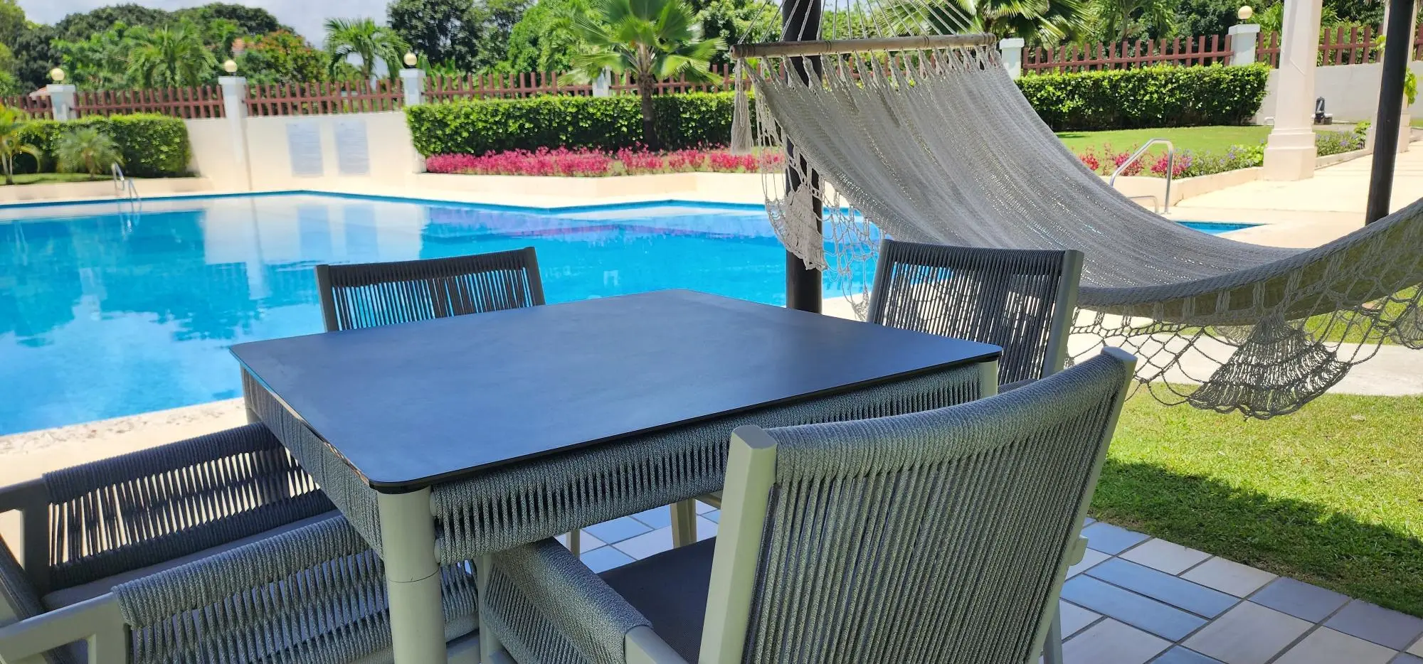 Coronado Golf Tower #28e - Photo 87