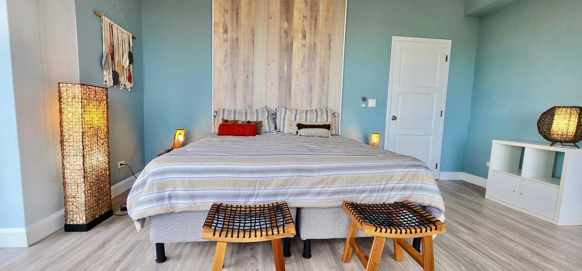 Coronado Golf Tower #28e - Photo 26