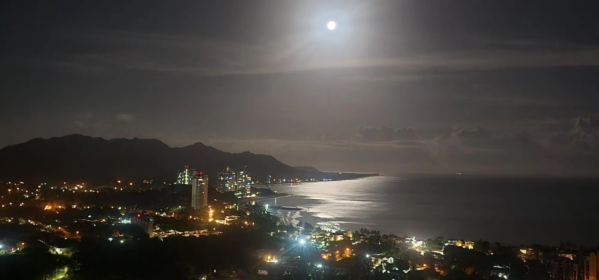 Coronado Golf Tower #28e - Photo 91