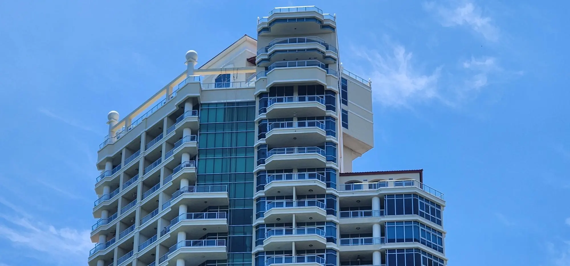 Coronado Golf Tower #28e - Photo 65