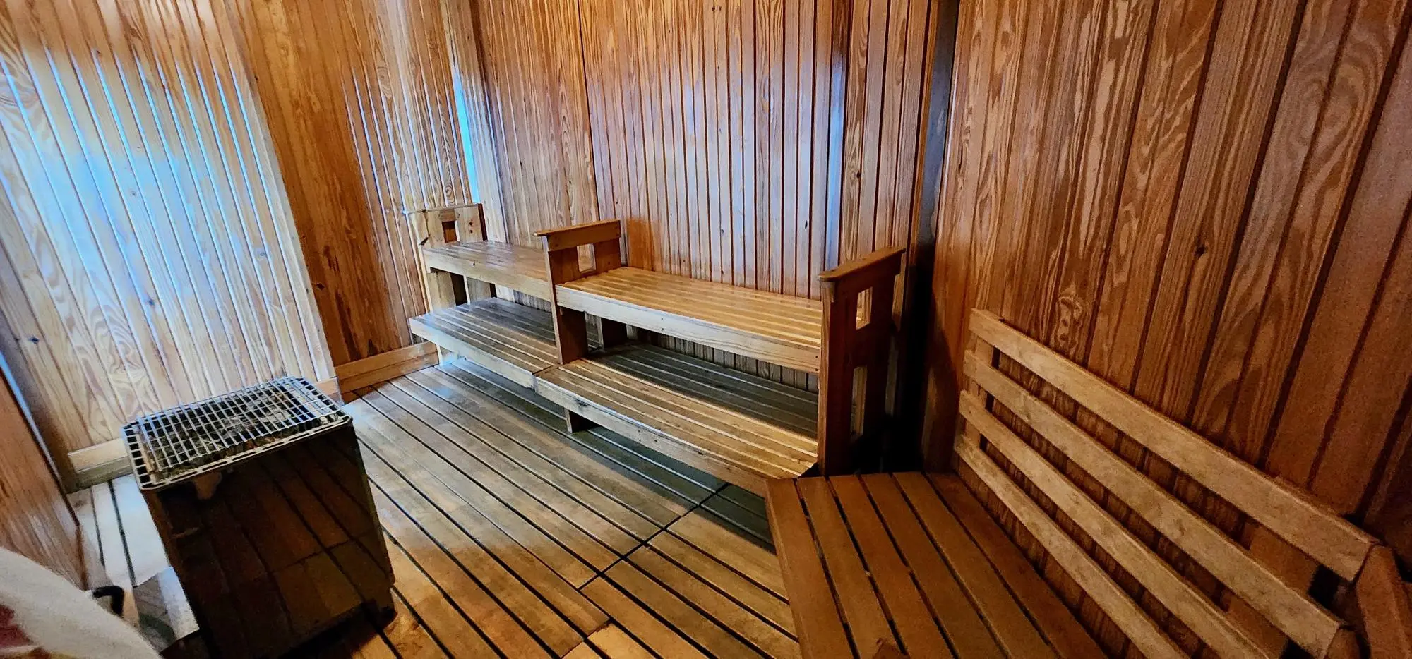 Coronado Golf Tower #28e - Photo 80