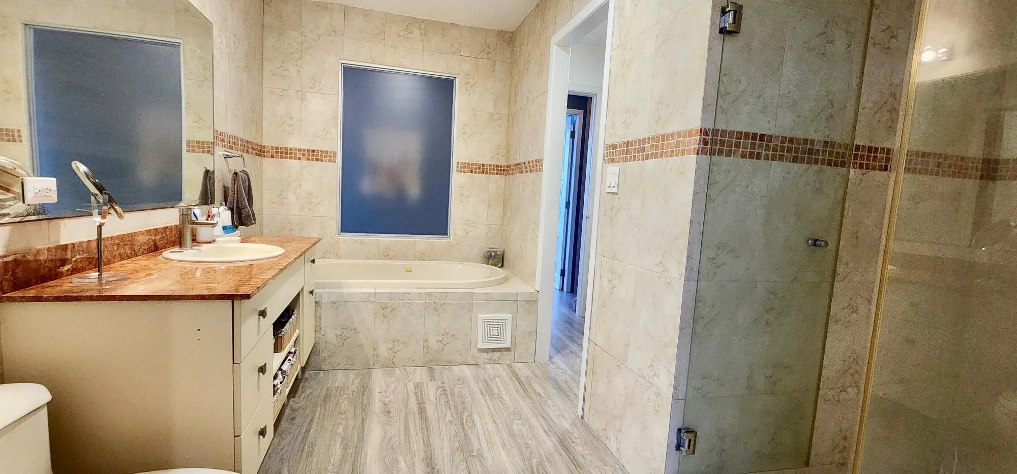 Coronado Golf Tower #28e - Photo 39