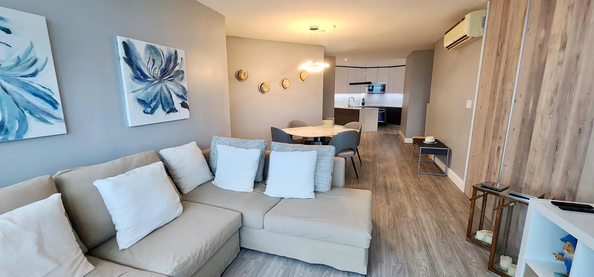 Coronado Golf Tower #28e - Photo 8