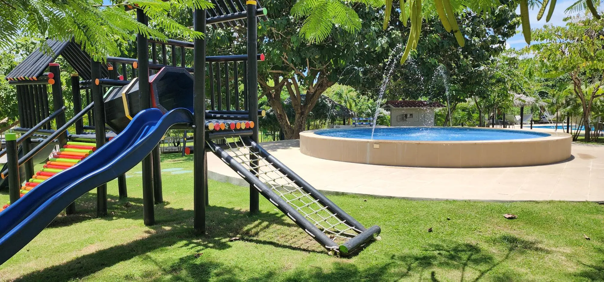 Coronado Golf Tower #28e - Photo 82