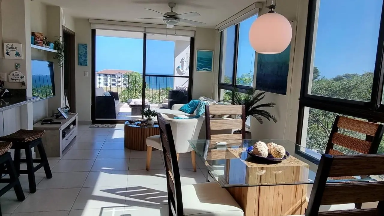 Calle Galeon #1f - Photo 8