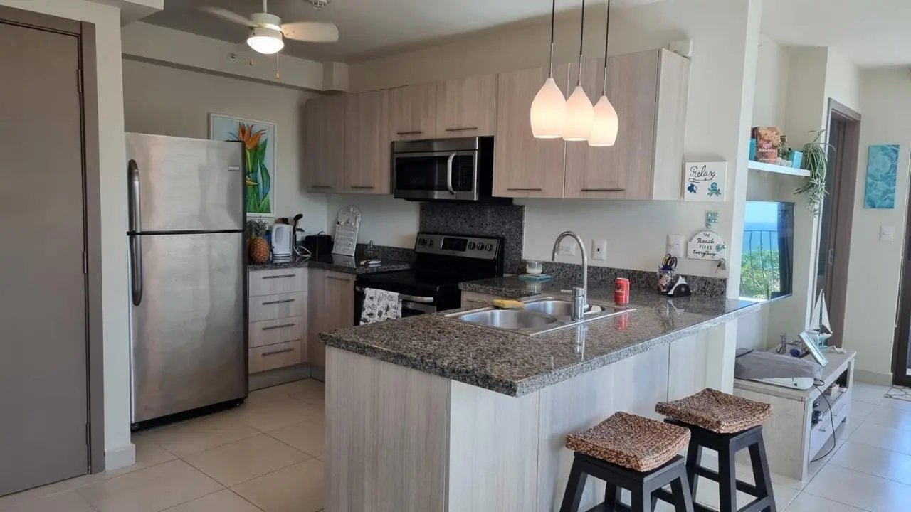 Calle Galeon #1f - Photo 13