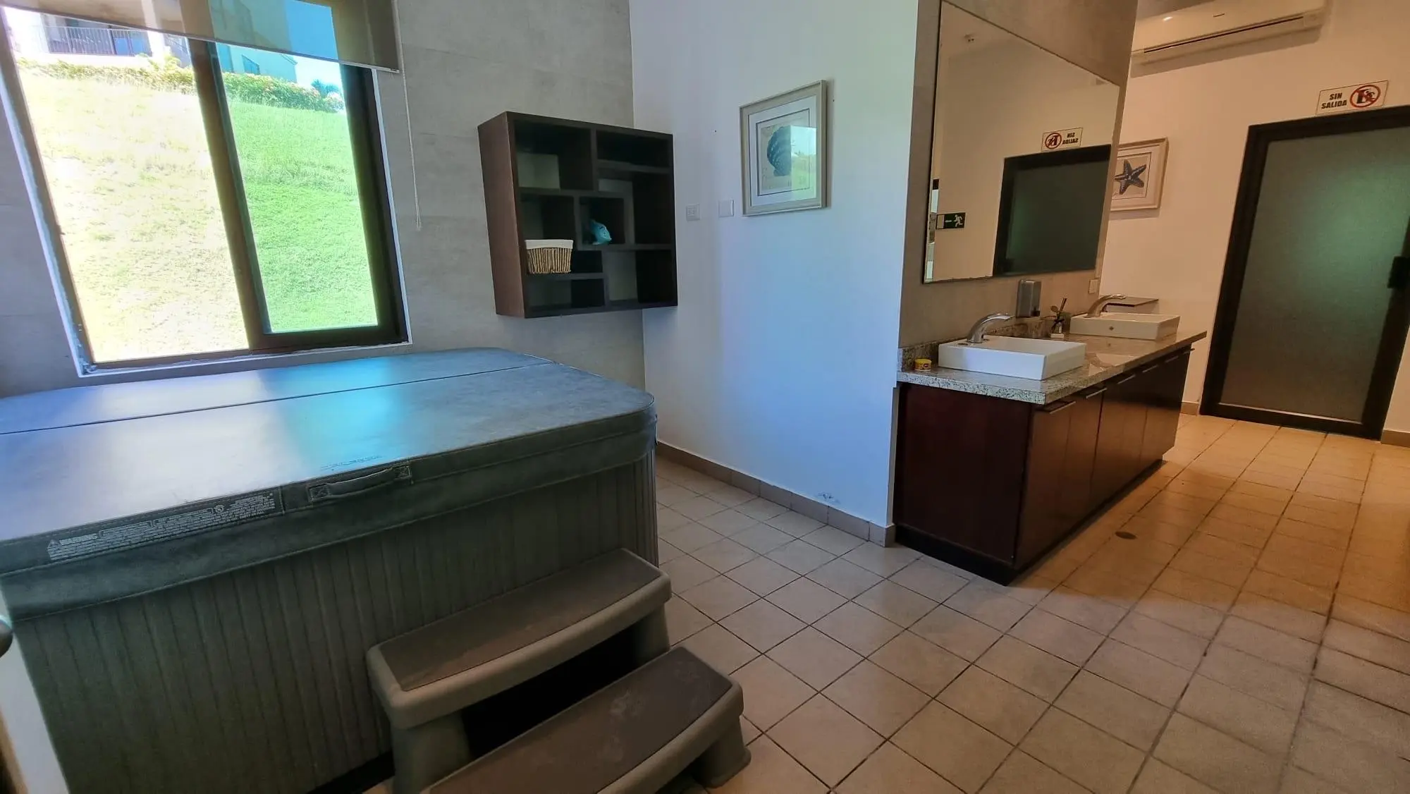 Calle Galeon #1f - Photo 33