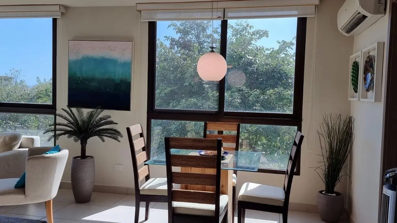 Calle Galeon #1f - Photo 12