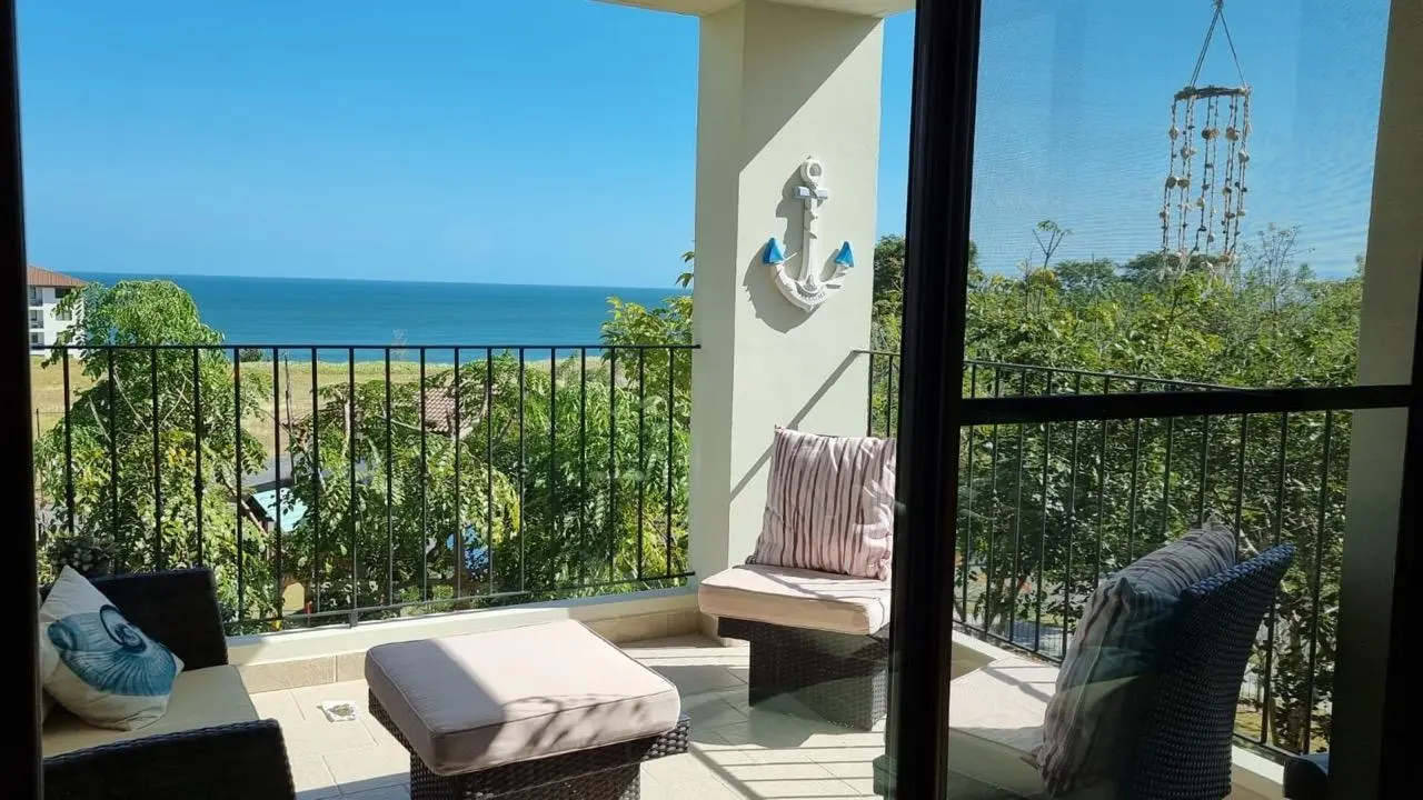 San Carlos Beach Homes for Sale Near Pristine Family Swimming Beaches - real estate collection