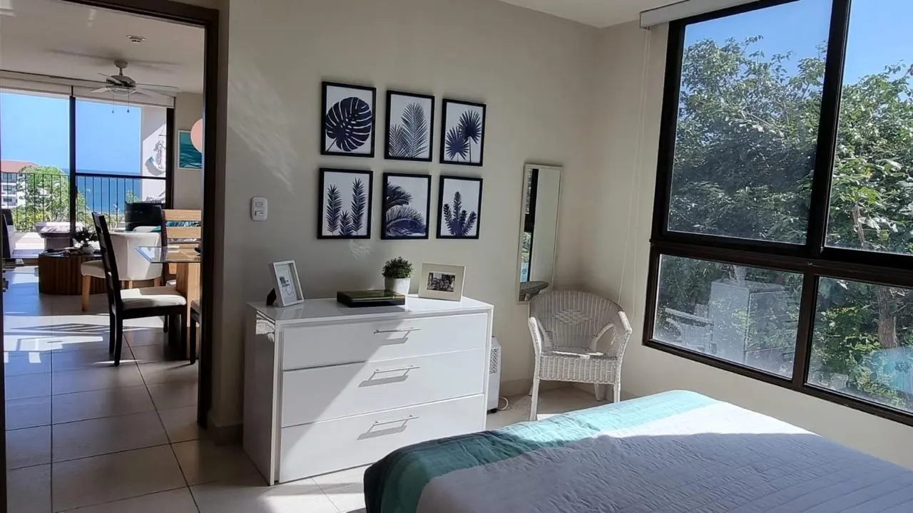 Calle Galeon #1f - Photo 16