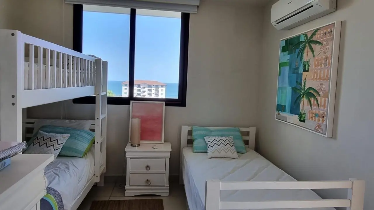 Calle Galeon #1f - Photo 20