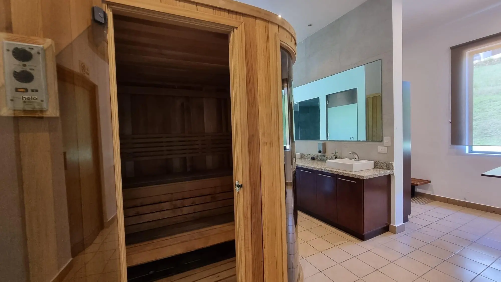 Calle Galeon #1f - Photo 35