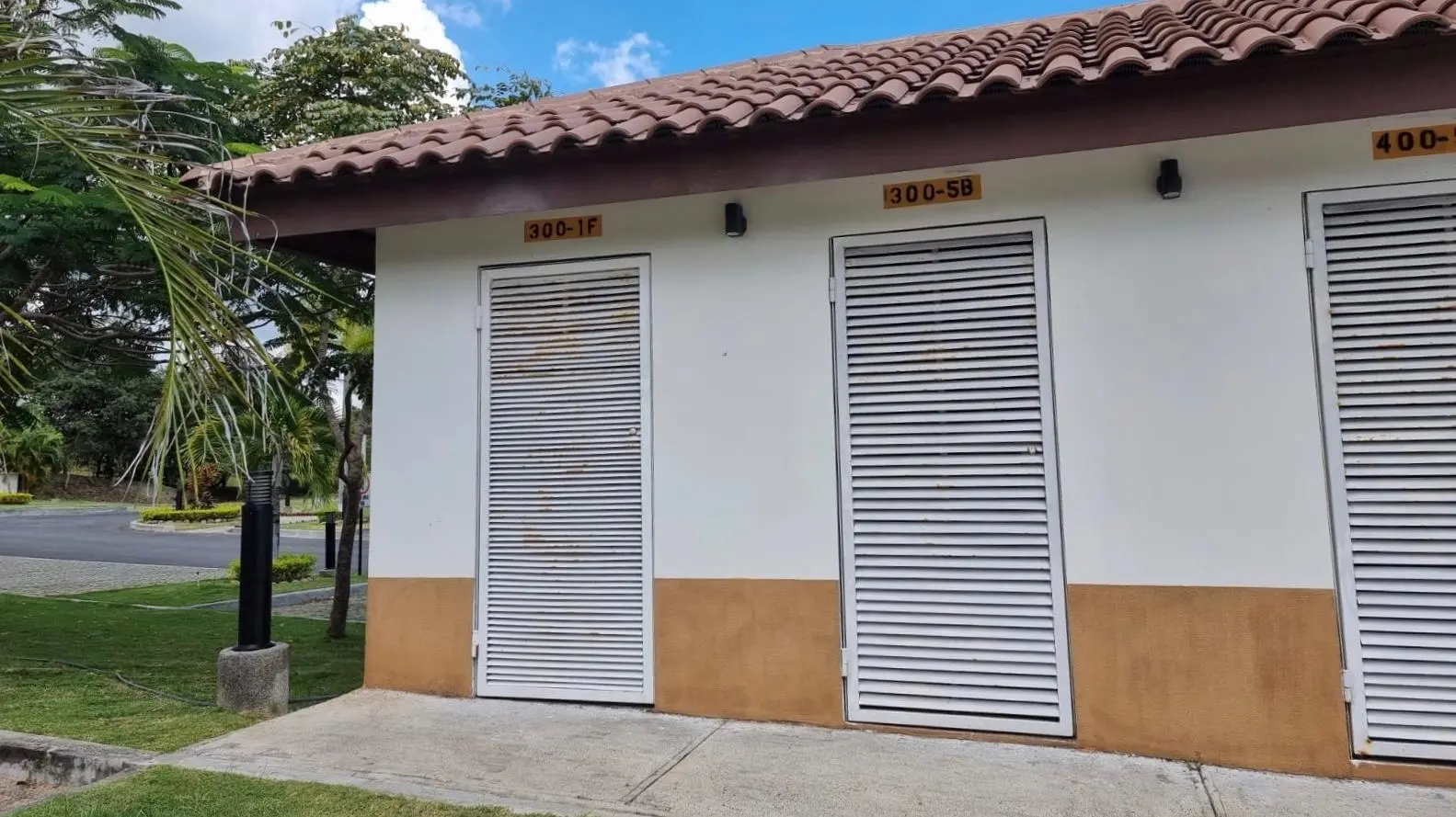 Calle Galeon #1f - Photo 37