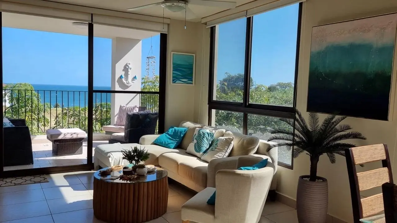 Calle Galeon #1f - Photo 5