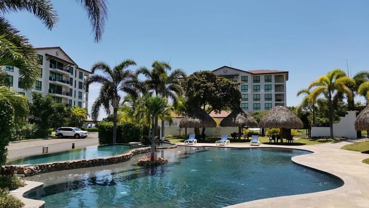 Calle Galeon #1f - Photo 24