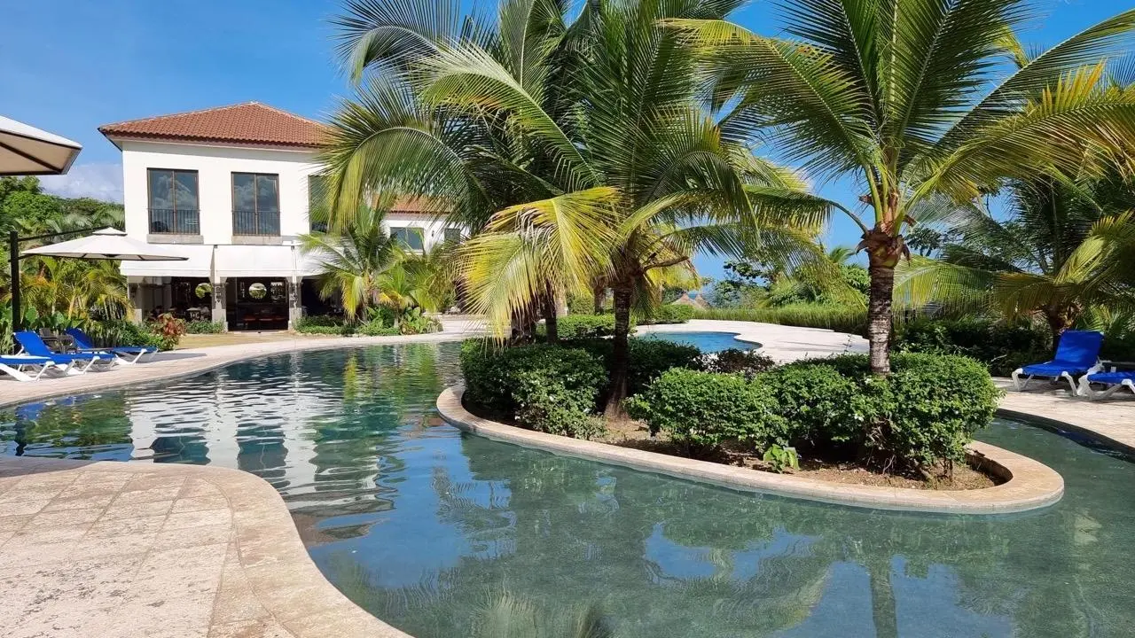 Calle Galeon #1f - Photo 25