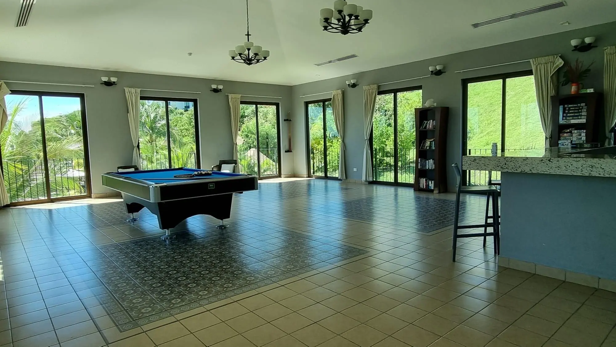 Calle Galeon #1f - Photo 32