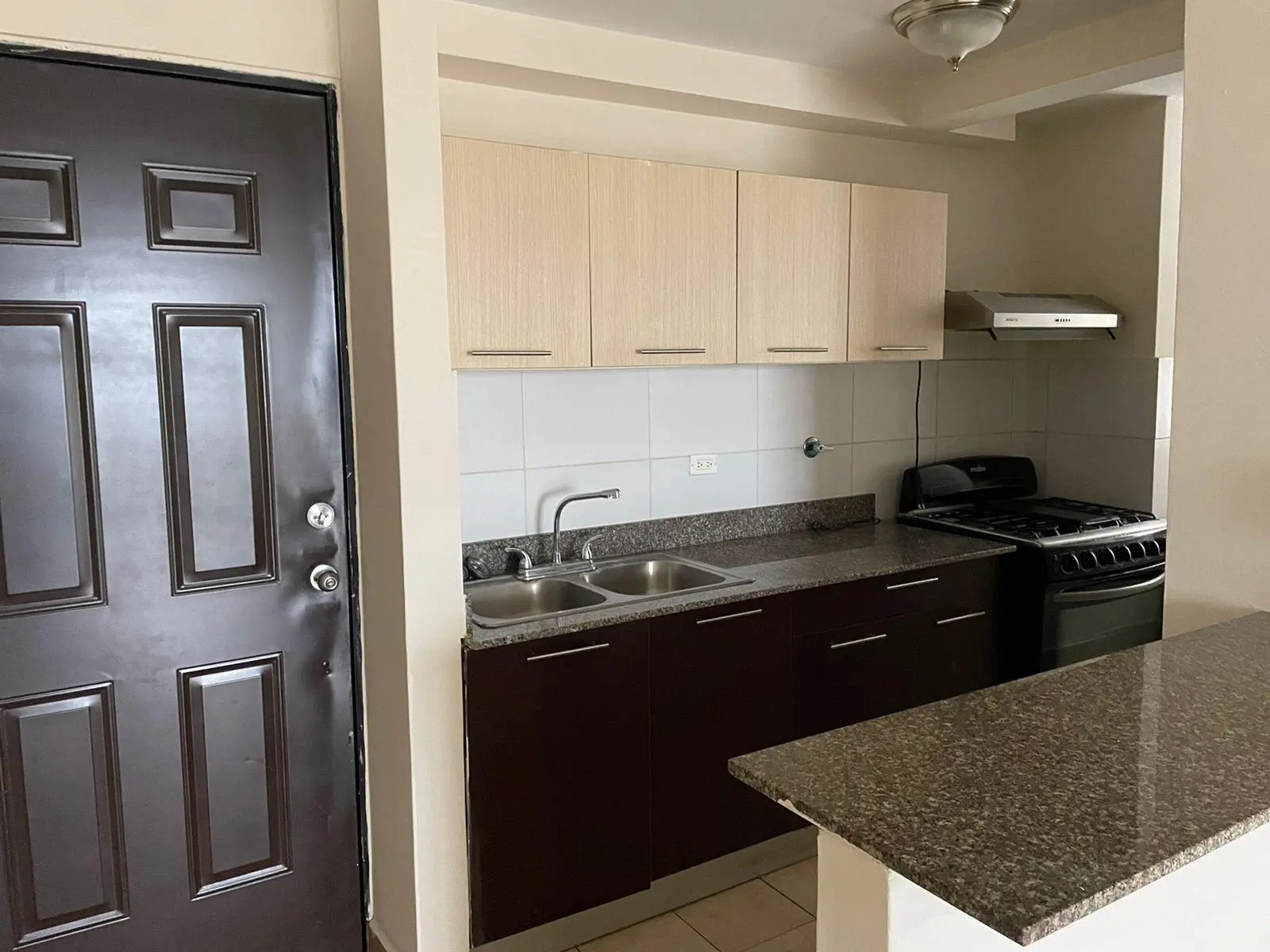 Sky Parque Lefevre #21a - Photo 10