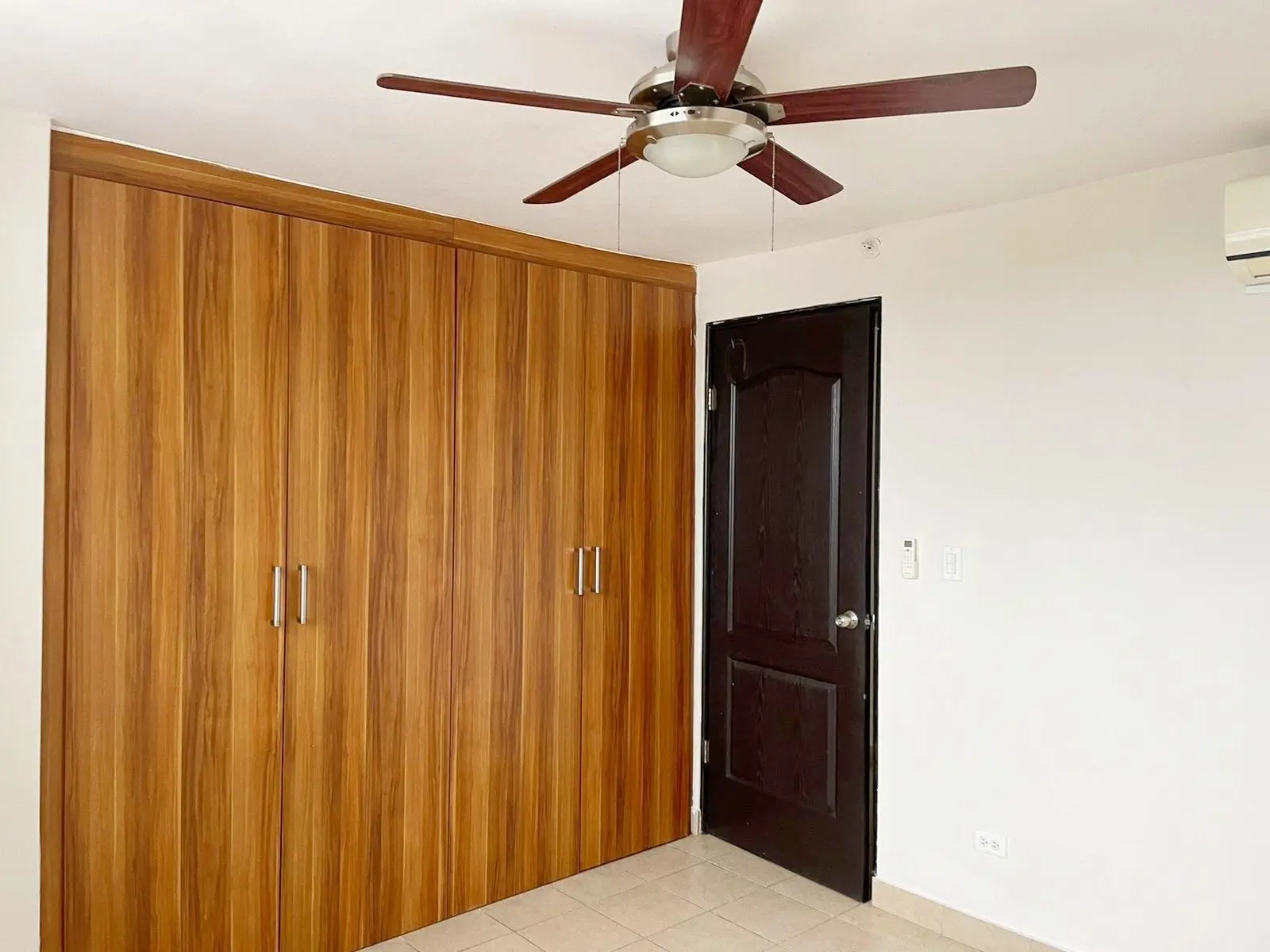 Sky Parque Lefevre #21a - Photo 20