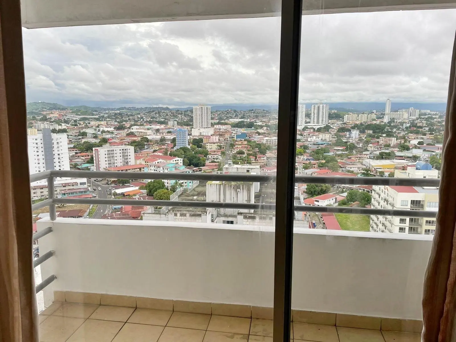 Sky Parque Lefevre #21a - Photo 13