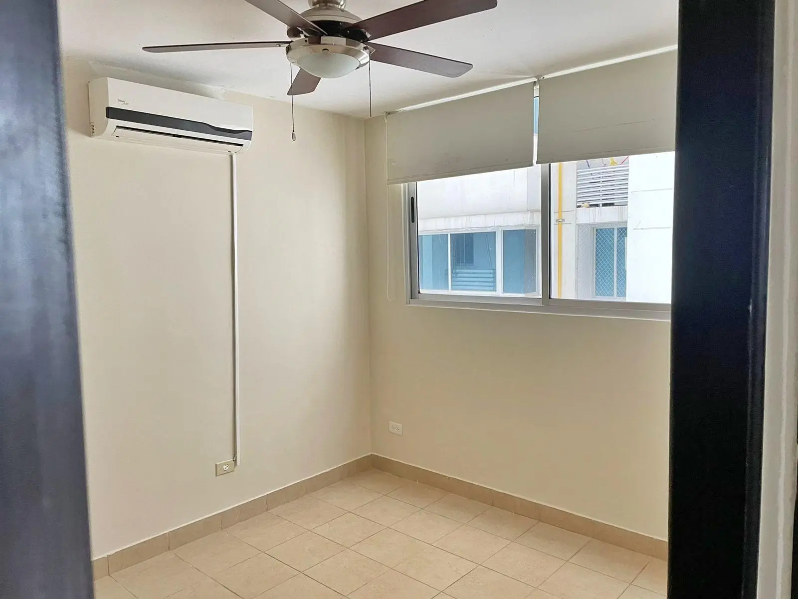 Sky Parque Lefevre #21a - Photo 16