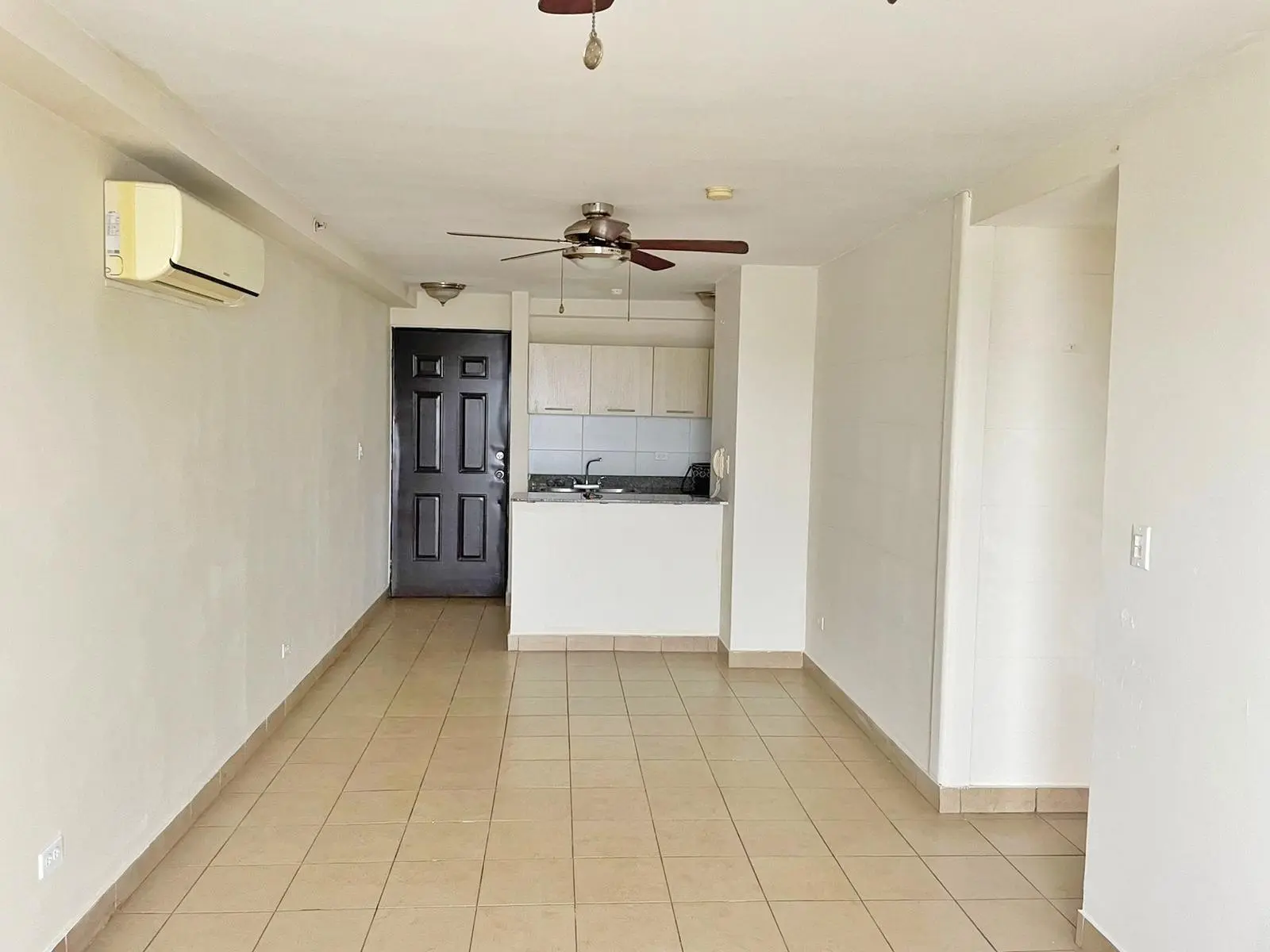 sky parque lefevre #21a