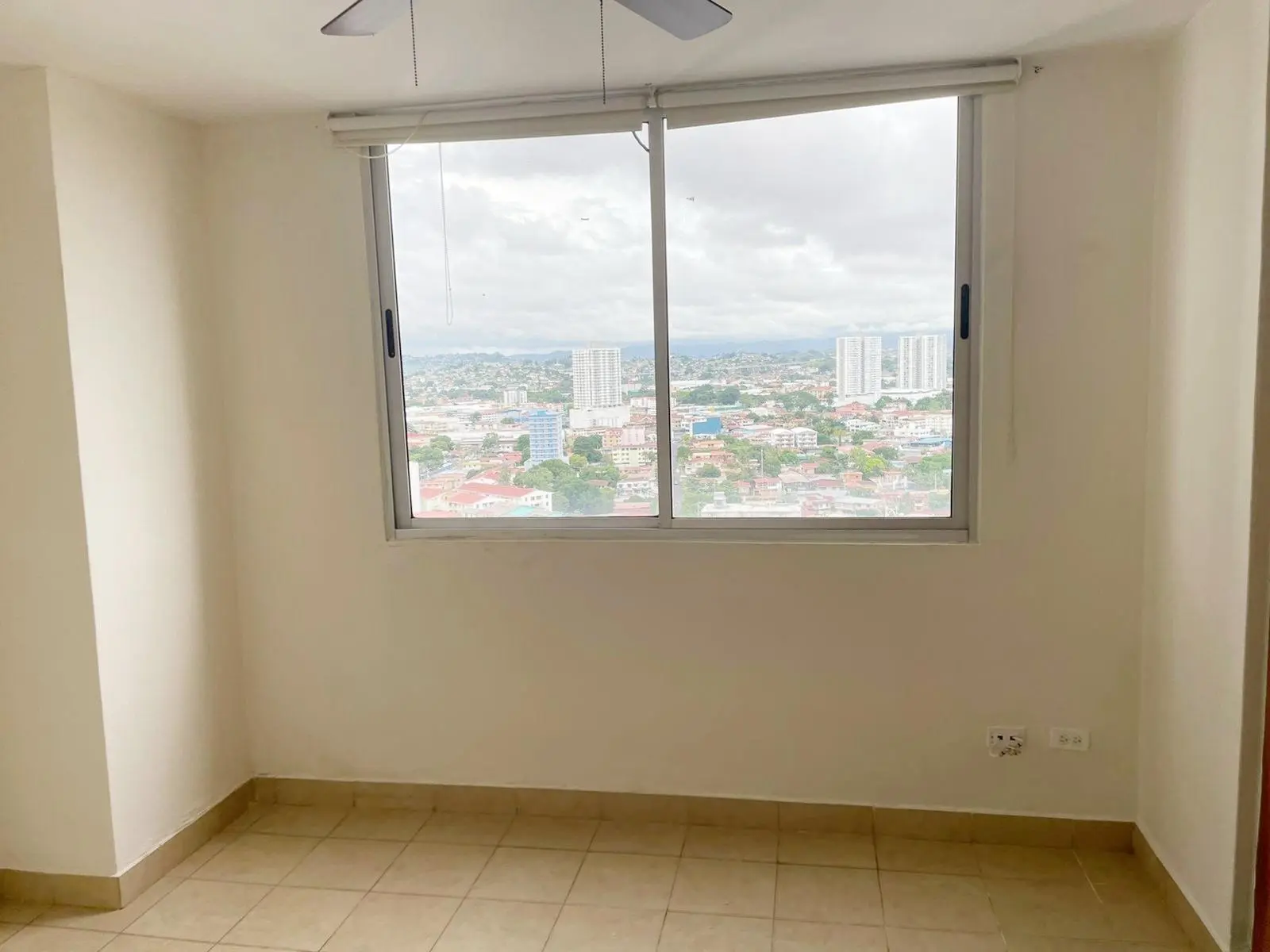 Sky Parque Lefevre #21a - Photo 12