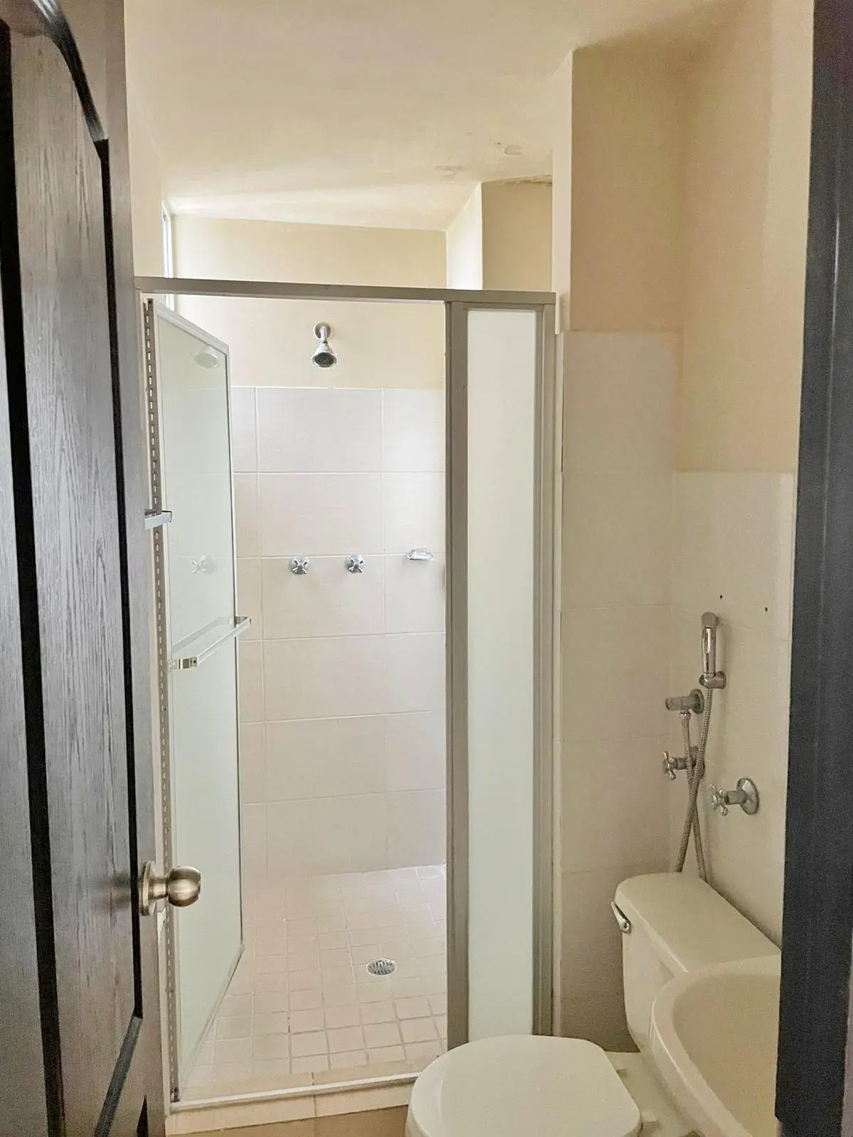 Sky Parque Lefevre #21a - Photo 4