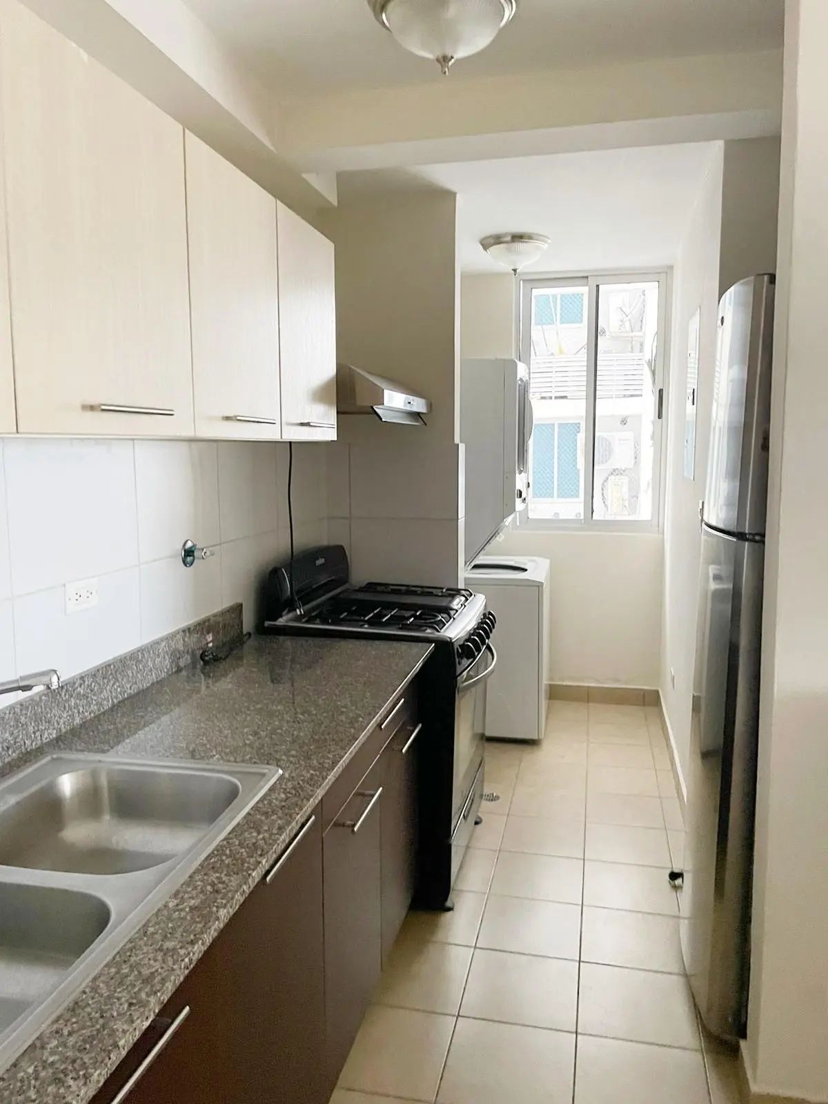 Sky Parque Lefevre #21a - Photo 18