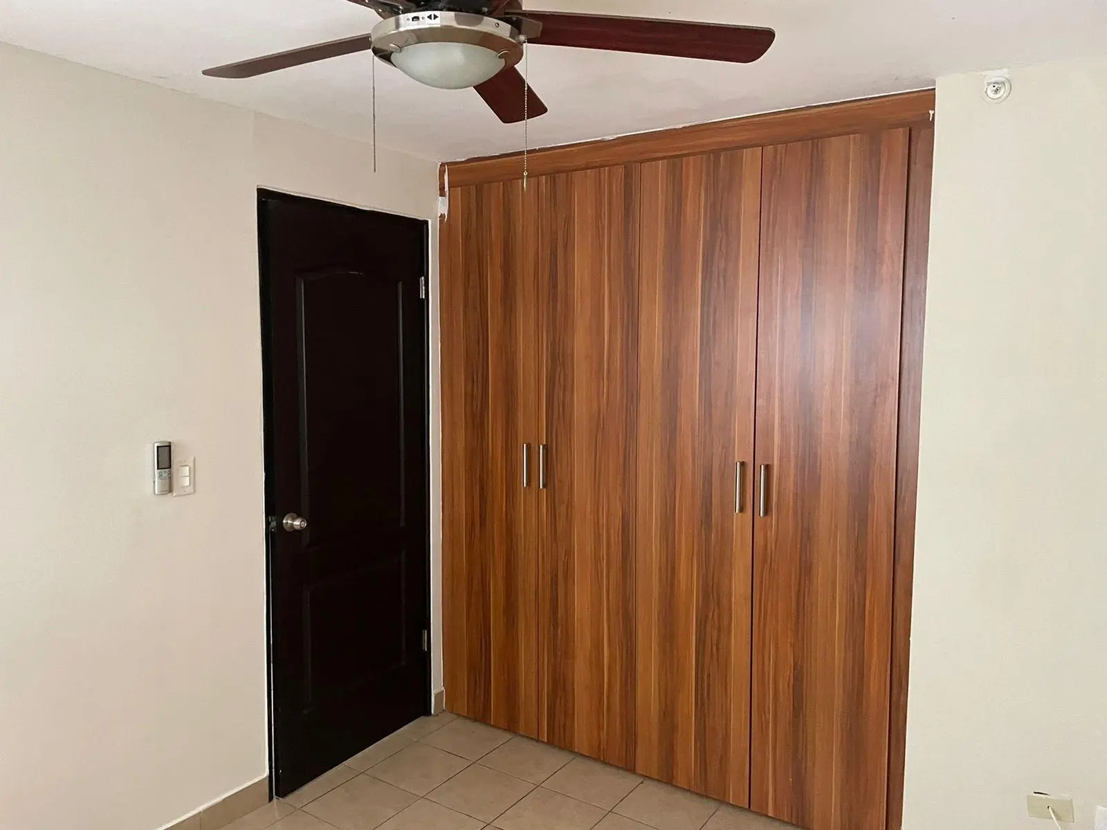 Sky Parque Lefevre #21a - Photo 5