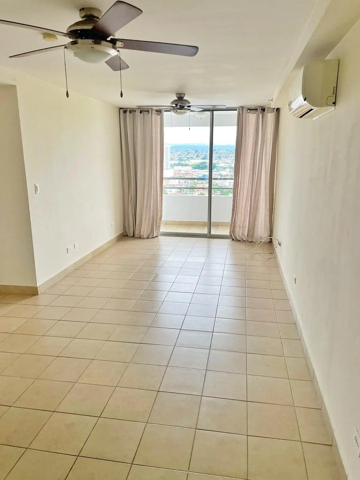 Sky Parque Lefevre #21a - Photo 8