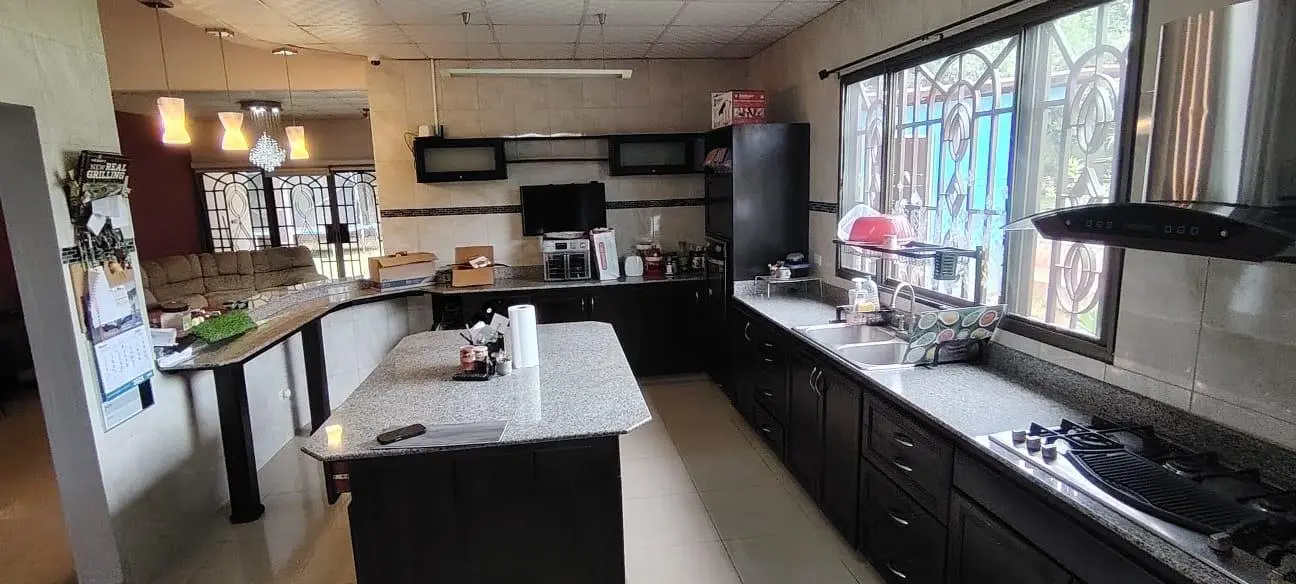 Calle Primera Urbanización Villa Patricia, Juan Demóstenes Arosemena. #sn - Photo 10