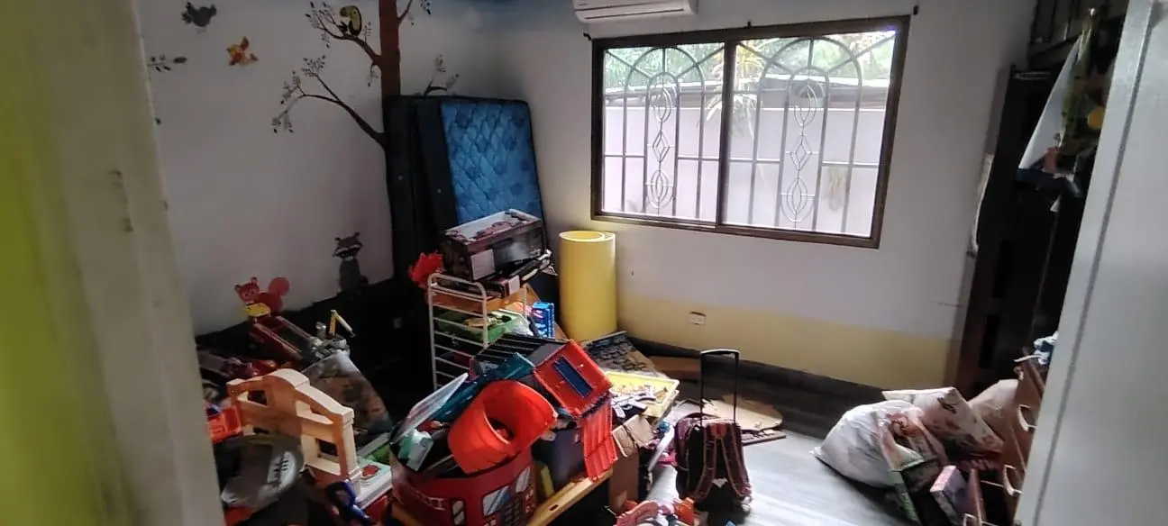 Calle Primera Urbanización Villa Patricia, Juan Demóstenes Arosemena. #sn - Photo 26