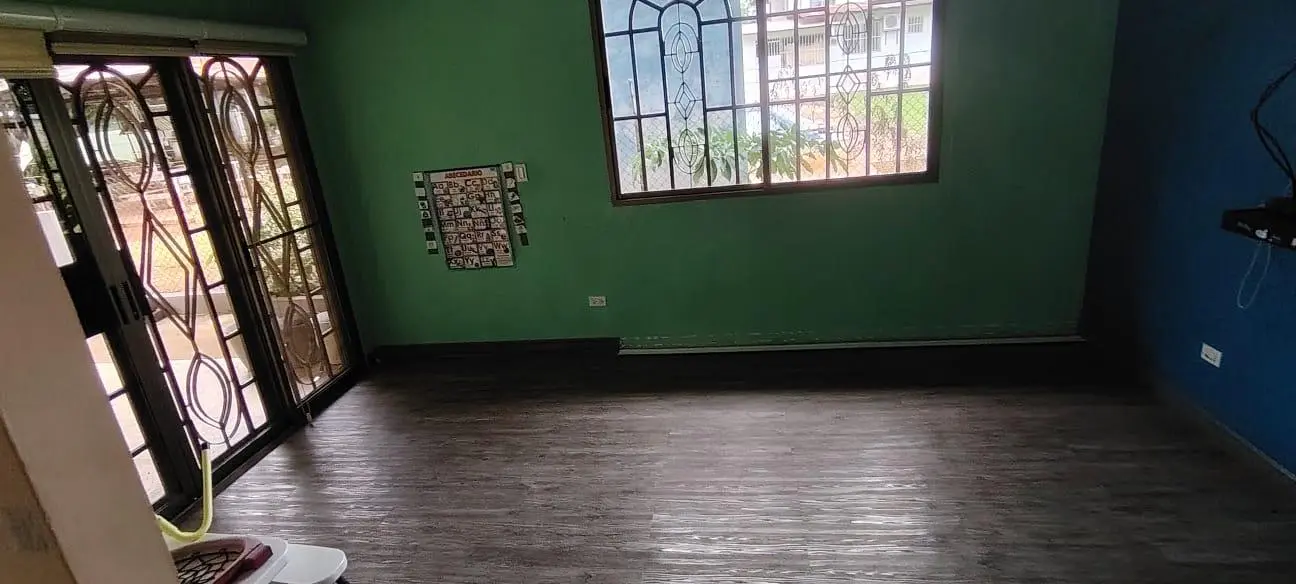 Calle Primera Urbanización Villa Patricia, Juan Demóstenes Arosemena. #sn - Photo 16