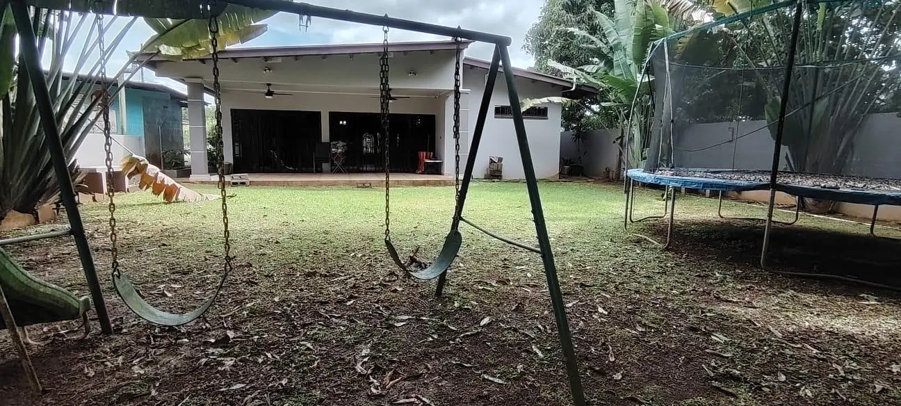 Calle Primera Urbanización Villa Patricia, Juan Demóstenes Arosemena. #sn - Photo 37