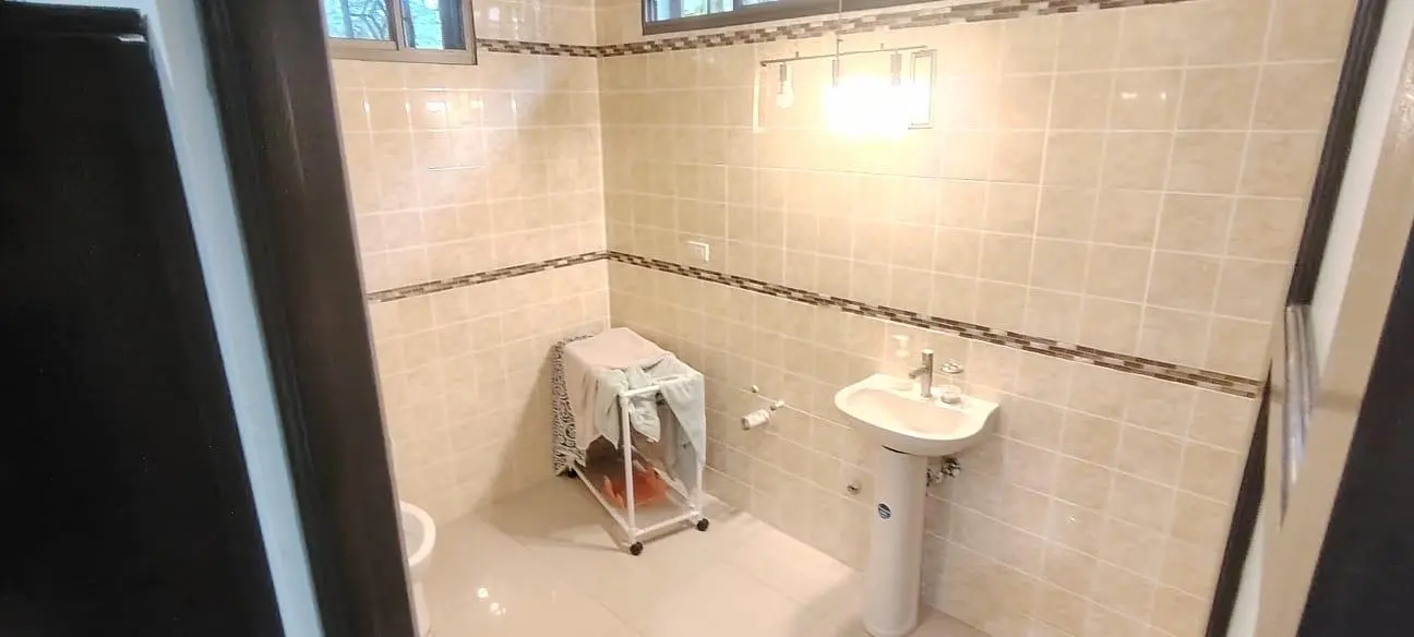 Calle Primera Urbanización Villa Patricia, Juan Demóstenes Arosemena. #sn - Photo 28