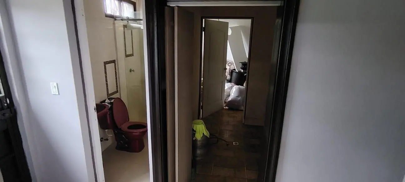 Calle Primera Urbanización Villa Patricia, Juan Demóstenes Arosemena. #sn - Photo 12