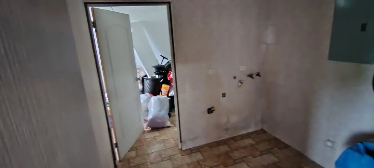 Calle Primera Urbanización Villa Patricia, Juan Demóstenes Arosemena. #sn - Photo 13