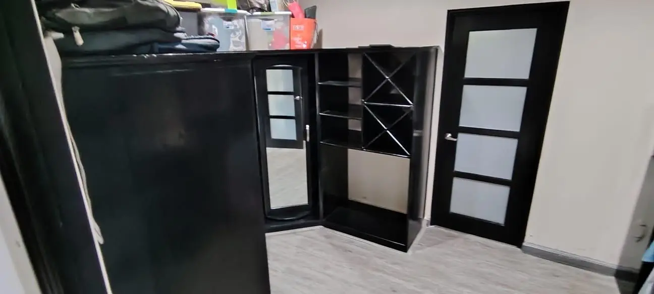 Calle Primera Urbanización Villa Patricia, Juan Demóstenes Arosemena. #sn - Photo 21