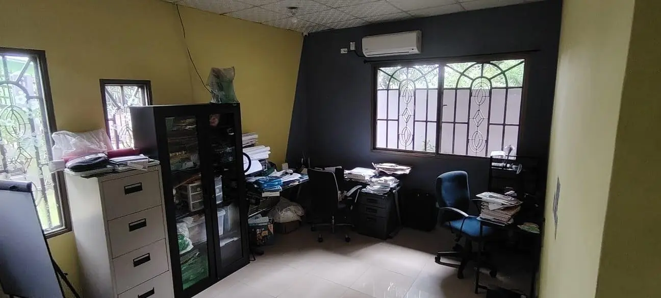 Calle Primera Urbanización Villa Patricia, Juan Demóstenes Arosemena. #sn - Photo 31