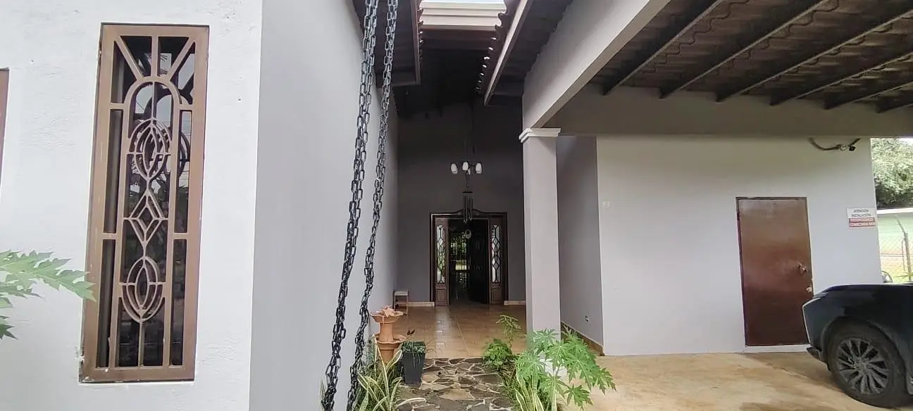 Calle Primera Urbanización Villa Patricia, Juan Demóstenes Arosemena. #sn - Photo 7