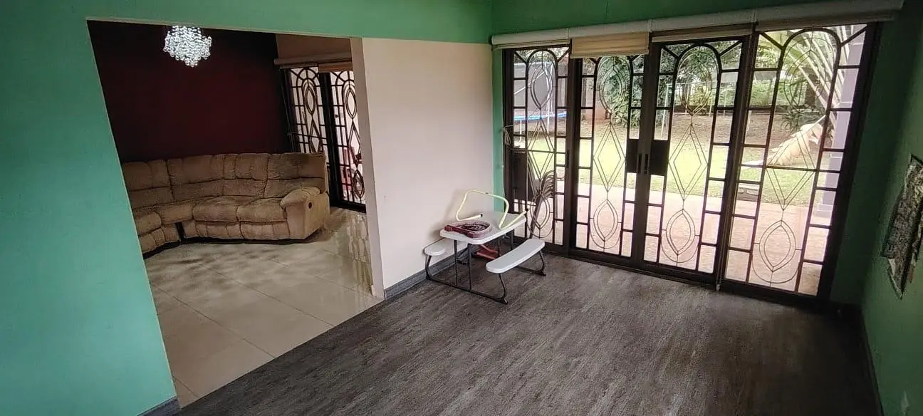 Calle Primera Urbanización Villa Patricia, Juan Demóstenes Arosemena. #sn - Photo 23