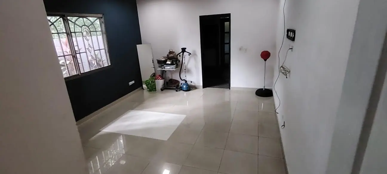 Calle Primera Urbanización Villa Patricia, Juan Demóstenes Arosemena. #sn - Photo 20