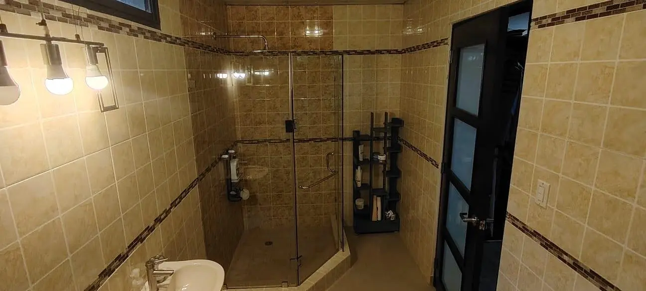 Calle Primera Urbanización Villa Patricia, Juan Demóstenes Arosemena. #sn - Photo 30