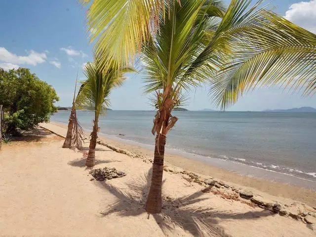 Veracruz, El Palmar A 10 Min. Del Puente De Las Américas - Photo 6