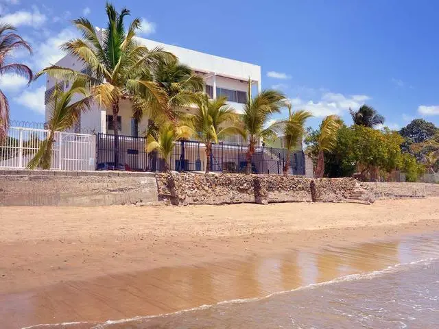 Veracruz, El Palmar A 10 Min. Del Puente De Las Américas - Photo 14