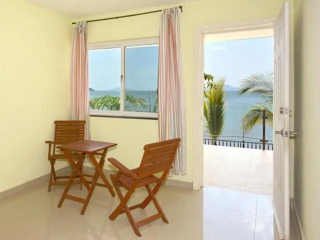 Veracruz, El Palmar A 10 Min. Del Puente De Las Américas - Photo 4