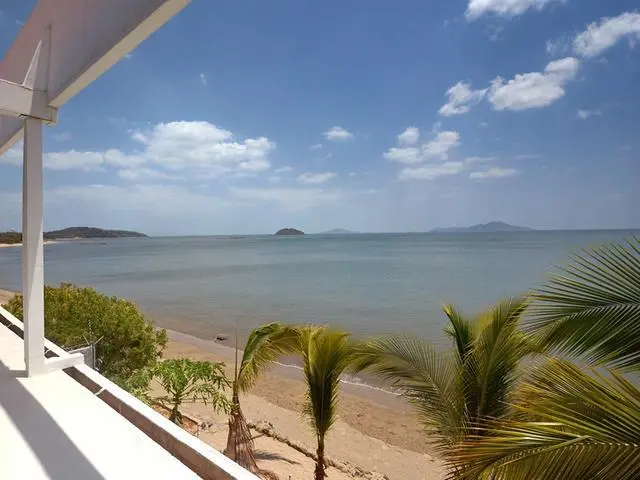 Veracruz, El Palmar A 10 Min. Del Puente De Las Américas - Photo 21