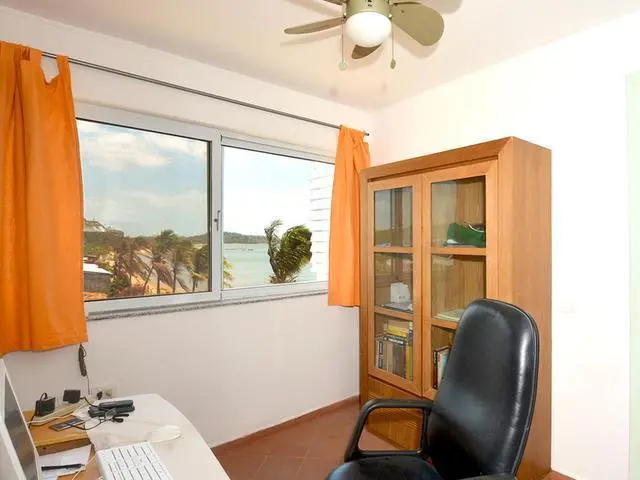 Veracruz, El Palmar A 10 Min. Del Puente De Las Américas - Photo 13